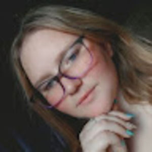 Meet your Posher, Payton